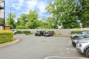 Photo 12- click for photo gallery